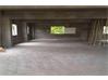 KPHB Colony Commercial building for Rent